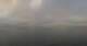 MS Roald Amundsen 11.06.2025 05:19
