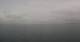 MS Roald Amundsen 12.06.2025 05:19