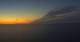 MS Roald Amundsen 07.07.2025 05:19