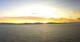 MS Roald Amundsen 07.07.2025 05:19