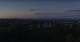Wolfratshausen 02.07.2025 05:19