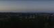 Wolfratshausen 14.06.2025 05:19