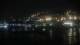 Nice 15.06.2025 05:19