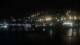 Nizza 30.04.2025 05:20