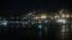 Nice 10.07.2025 05:19