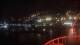 Nizza 02.07.2025 05:19