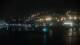 Niza 09.06.2025 05:19
