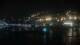 Nice 09.06.2025 05:19