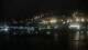 Nizza 22.03.2025 05:20