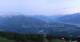 Patscherkofel 02.07.2025 05:19