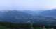 Patscherkofel 14.06.2025 05:19