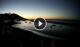 Cervo 09.07.2025 05:19