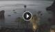 Taormina 01.05.2025 05:20