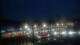 Caudebec-en-Caux 08.07.2025 05:19