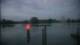 Caudebec-en-Caux 15.06.2025 05:19