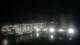 Caudebec-en-Caux 01.05.2025 05:20
