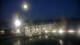 Caudebec-en-Caux 12.07.2025 05:19