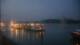 Caudebec-en-Caux 09.06.2025 05:19