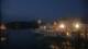 Caudebec-en-Caux 14.07.2025 05:27