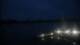 Caudebec-en-Caux 05.07.2025 05:19