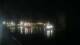 Caudebec-en-Caux 30.04.2025 05:20