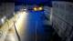 Idrija 01.05.2025 05:20