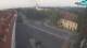 Ogulin 15.06.2025 05:19