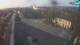 Ogulin 11.07.2025 05:19