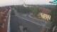 Ogulin 09.06.2025 05:19