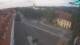 Ogulin 23.06.2025 05:19