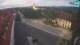 Ogulin 11.05.2025 05:20