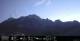 Leogang 30.04.2025 05:20