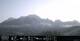 Leogang 09.06.2025 05:19