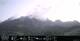 Leogang 09.06.2025 05:19