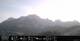 Leogang 12.06.2025 05:19