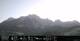 Leogang 14.06.2025 05:19