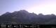 Leogang 11.05.2025 05:20