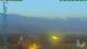 Langenegg 30.04.2025 05:20
