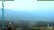 Langenegg 09.06.2025 05:19