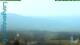 Langenegg 09.06.2025 05:19