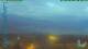 Langenegg 06.07.2025 05:19