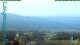 Langenegg 14.06.2025 05:19