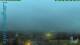 Langenegg 08.07.2025 05:19