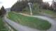 Altenberg (Erzgebirge) 01.05.2025 05:48