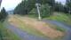 Altenberg (Erzgebirge) 11.07.2025 05:48