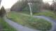Altenberg (Erzgebirge) 03.07.2025 05:48