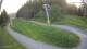 Altenberg (Monts Métallifères) 14.06.2025 05:48