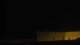Penmarch 30.04.2025 05:20