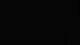 Penmarch 01.05.2025 05:20