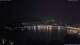 San Sebastian 01.05.2025 05:20